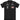 2025 Townsville 500 Unisex Event Polo