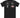 2025 Townsville 500 Unisex Event Polo