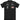 2025 Townsville 500 Unisex Event Polo