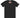 2025 Townsville 500 Unisex Graphic Tee