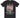 2025 Townsville 500 Unisex Graphic Tee