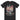 2025 Townsville 500 Unisex Graphic Tee
