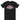 2025 Townsville 500 Unisex Champions Tee