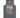 2025 Townsville 500 Unisex Singlet
