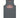 2025 Townsville 500 Unisex Singlet