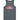 2025 Townsville 500 Unisex Singlet