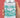 2026 NTI Townsville 500 Scenic Event Can Cooler