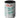 2026 NTI Townsville 500 Scenic Event Can Cooler