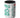 2026 NTI Townsville 500 Scenic Event Can Cooler