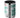 2026 NTI Townsville 500 Scenic Event Can Cooler