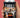 2026 NTI Townsville 500 Champions Can Cooler