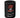 2026 NTI Townsville 500 Champions Can Cooler