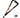 2026 NTI Townsville 500 Event Lanyard