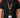 2026 NTI Townsville 500 Event Lanyard