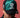2026 NTI Townsville 500 Event Camo Raceframe Cap