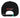 2026 NTI Townsville 500 Event Camo Raceframe Cap