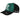 2026 NTI Townsville 500 Event Camo Raceframe Cap