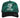 2026 NTI Townsville 500 Event Camo Raceframe Cap