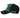 2026 NTI Townsville 500 Event Camo Raceframe Cap