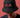 2026 NTI Townsville 500 Gradient Reversible Bucket Hat