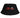 2026 NTI Townsville 500 Gradient Reversible Bucket Hat