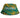 2026 NTI Townsville 500 Gradient Reversible Bucket Hat