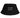2026 NTI Townsville 500 Gradient Reversible Bucket Hat