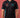 2026 NTI Townsville 500 Unisex Event Polo