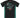 2026 NTI Townsville 500 Unisex Event Polo