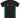 2026 NTI Townsville 500 Unisex Event Polo