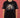 2026 NTI Townsville 500 Unisex Action Event Graphic Tee