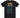 2026 NTI Townsville 500 Unisex Action Event Graphic Tee