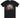 2026 NTI Townsville 500 Unisex Action Event Graphic Tee