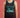 2026 NTI Townsville 500 Unisex Scenic Event Graphic Singlet