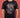2026 NTI Townsville 500 Unisex "Thrill in the Ville" Tee