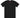2026 NTI Townsville 500 Unisex "Thrill in the Ville" Tee