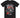 2026 NTI Townsville 500 Unisex "Thrill in the Ville" Tee