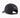 Scuderia Ferrari Baseball Cap - Black