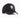 Scuderia Ferrari Baseball Cap - Black