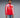 Scuderia Ferrari F1® Team Replica Mens Softshell Jacket