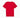 Ferrari Race Tonal Big Shield Rosso Corsa Tee
