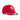 Scuderia Ferrari Replica Team Baseball Cap