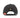 Cub Cadet 2026 Team Cap
