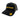 Cub Cadet 2026 Team Cap