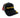 Cub Cadet 2026 Team Cap