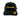 Cub Cadet 2026 Team Cap