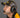 Cub Cadet 2026 Team Cap