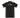 Cub Cadet 2026 Team Unisex Polo