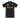 Cub Cadet 2026 Team Unisex Polo