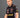 Cub Cadet 2026 Team Unisex Polo